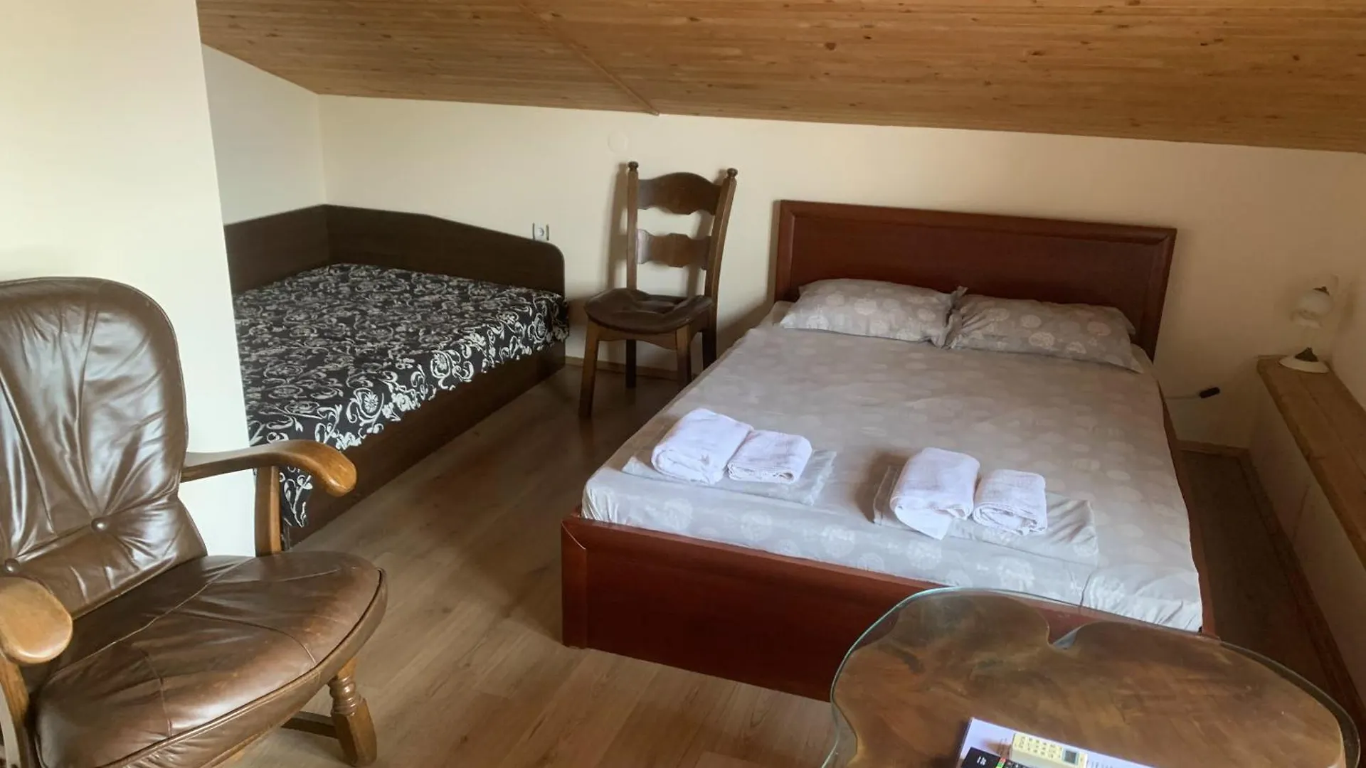 Villa Maxim Varna 0*,  Bulgaria