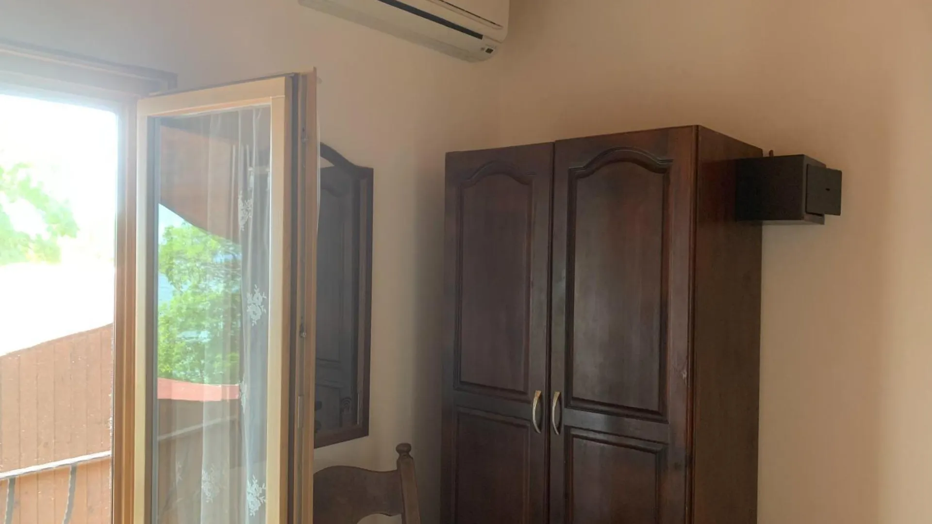 Villa Maxim Varna Bulgaria