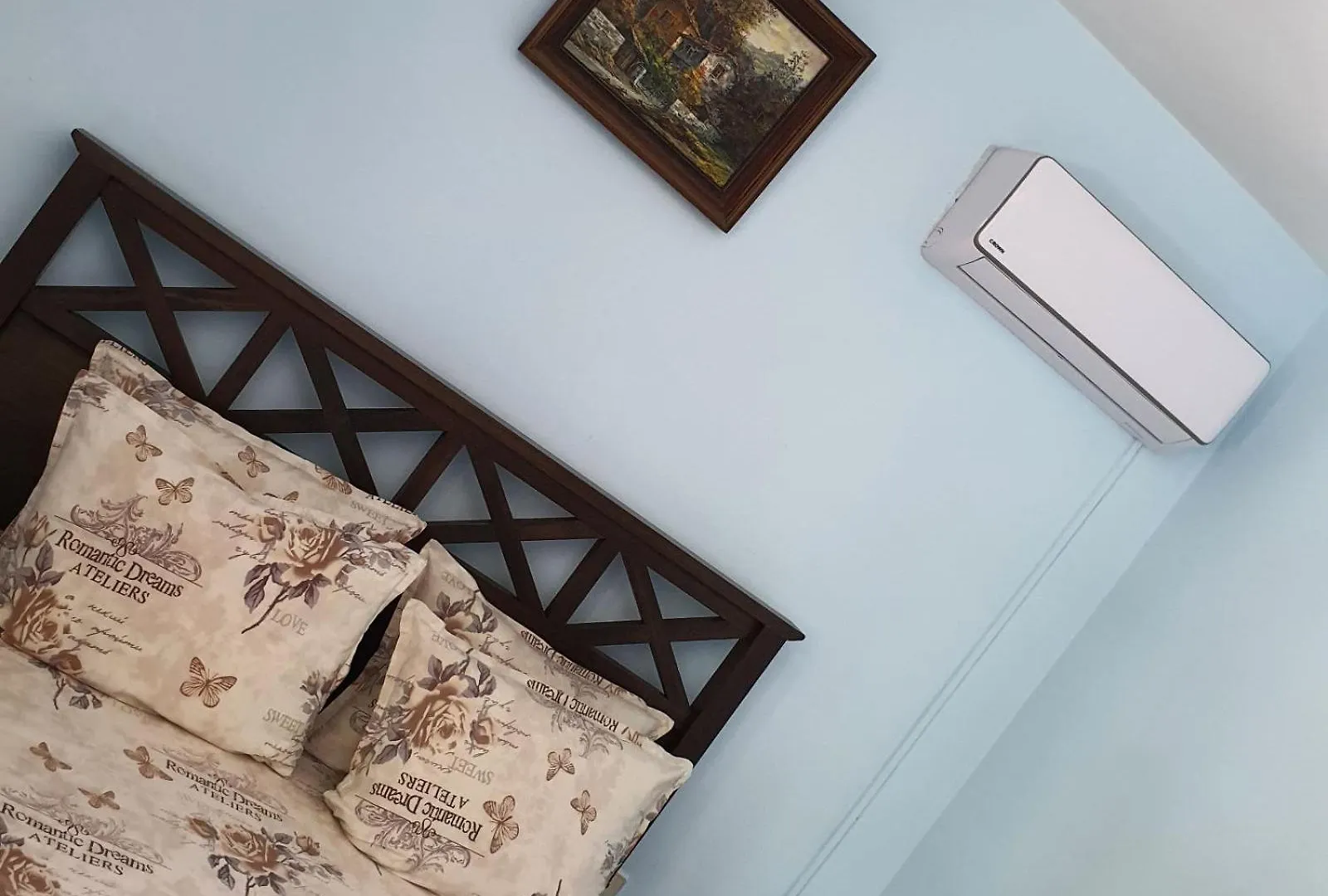 Guest house Villa Maxim Varna