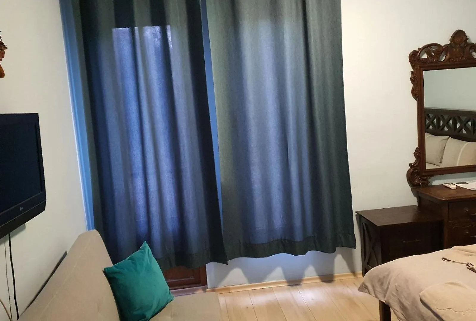 Villa Maxim Varna Bulgaria
