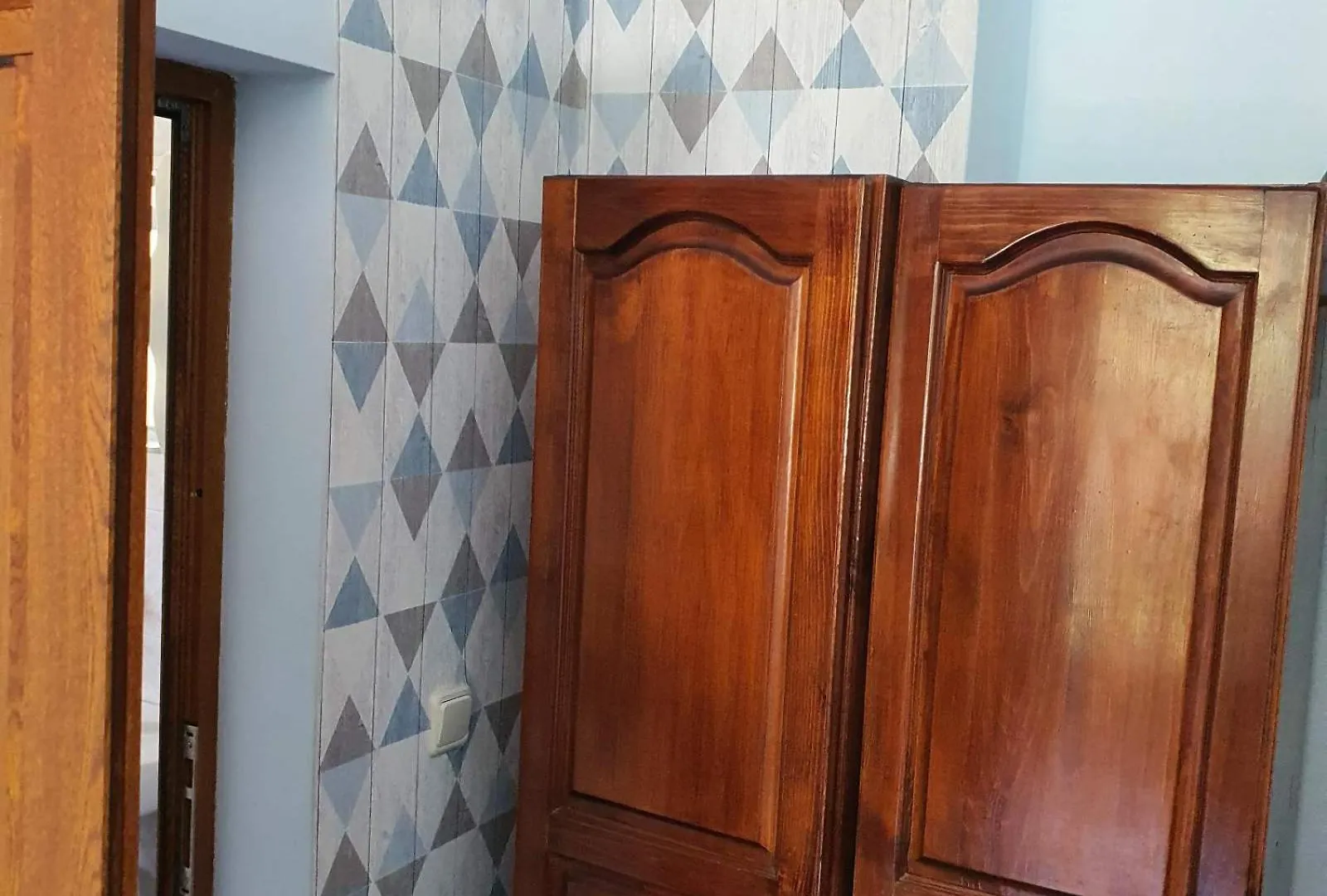 Villa Maxim Varna 0*,  Bulgaria