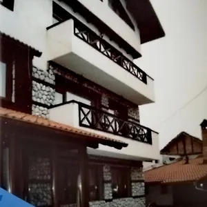 https://ski-lift-hotel-by-andre.hotels-bansko.info