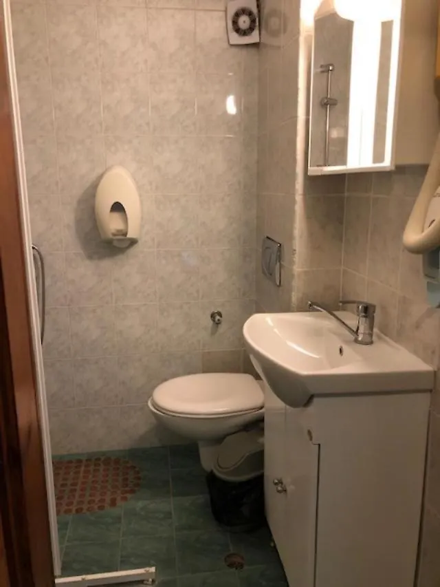 Villa Maxim Varna 0*,