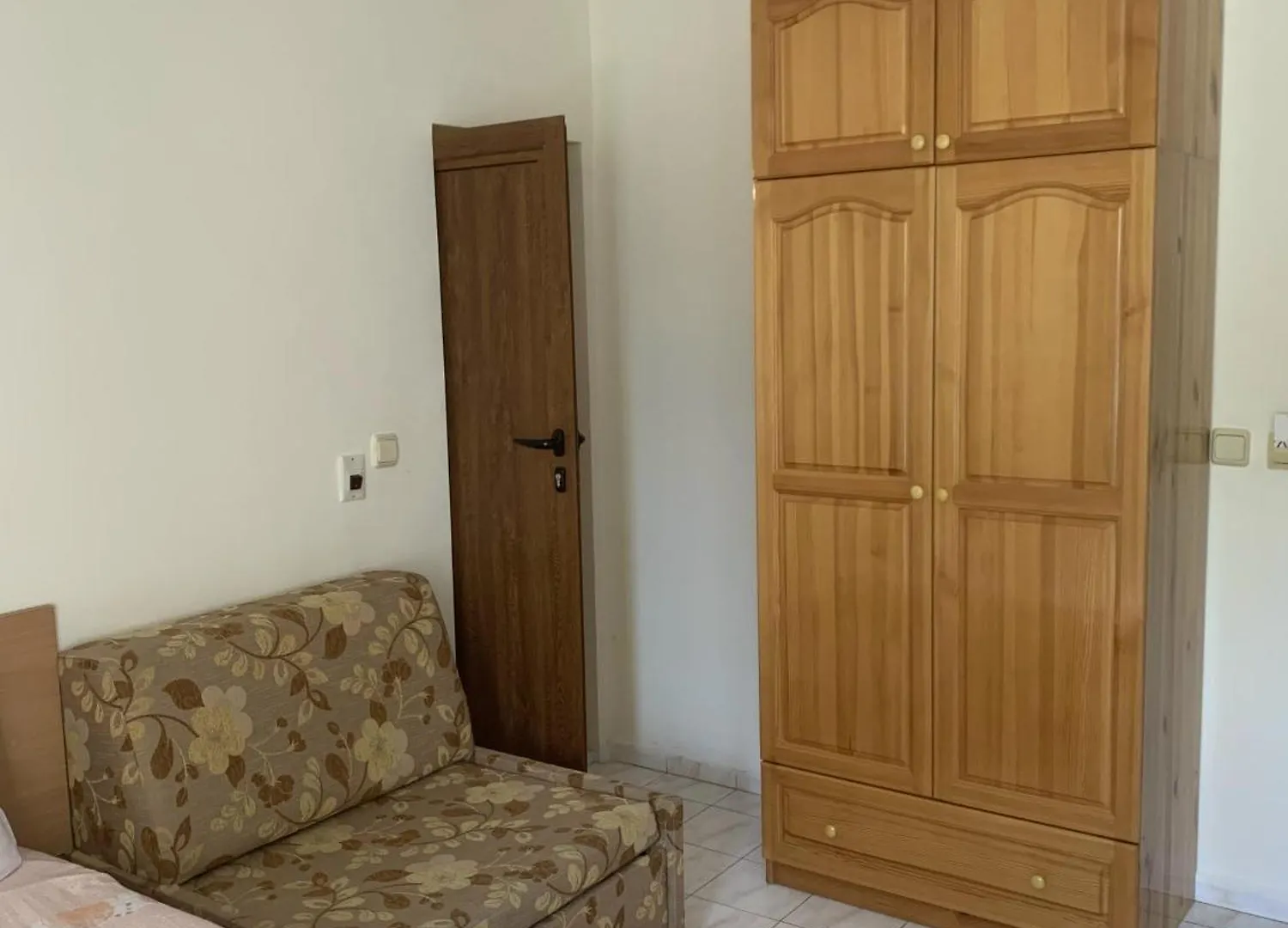 Villa Maxim Varna Bulgaria