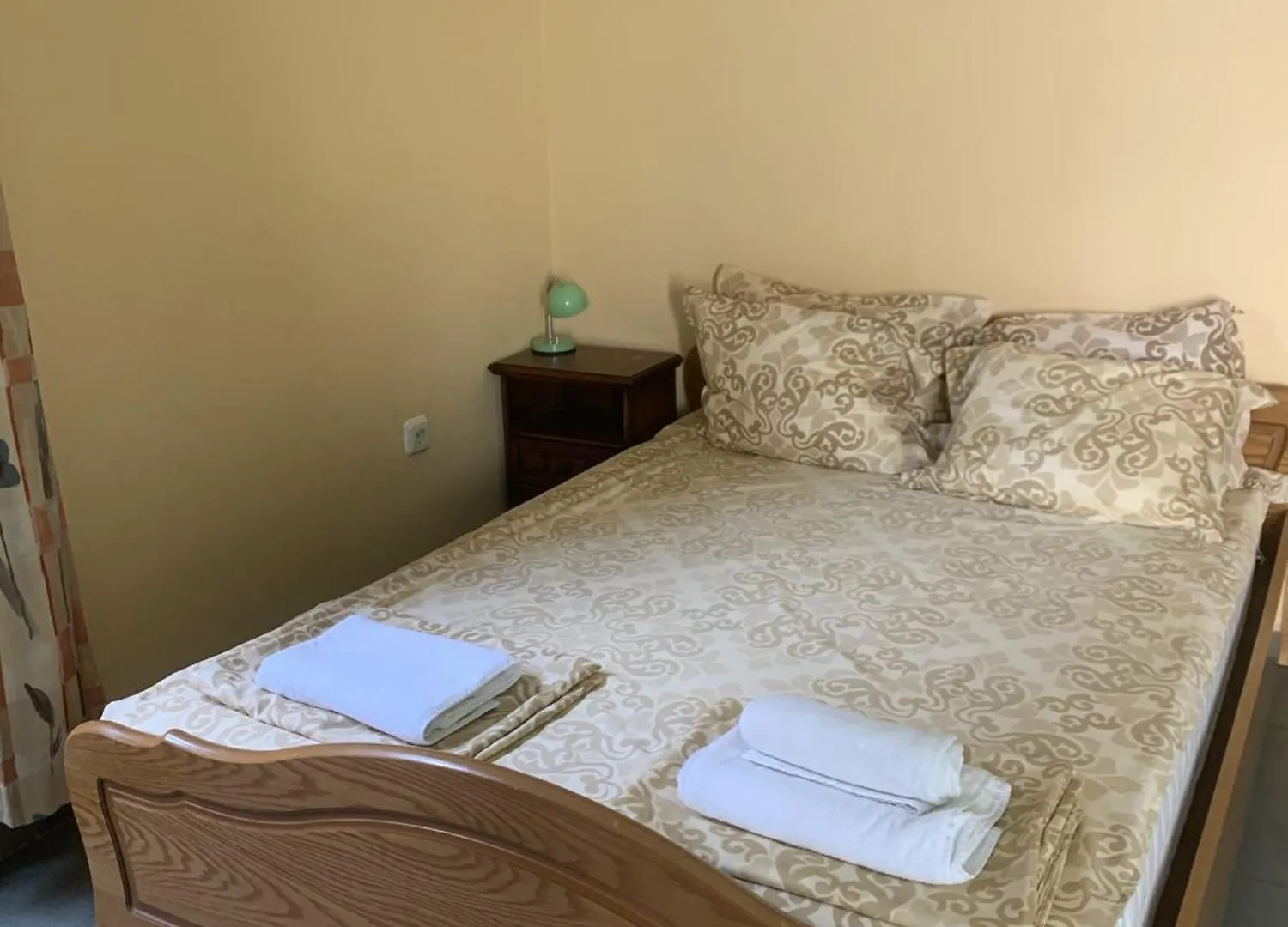 Villa Maxim Varna 0*,  Bulgaria